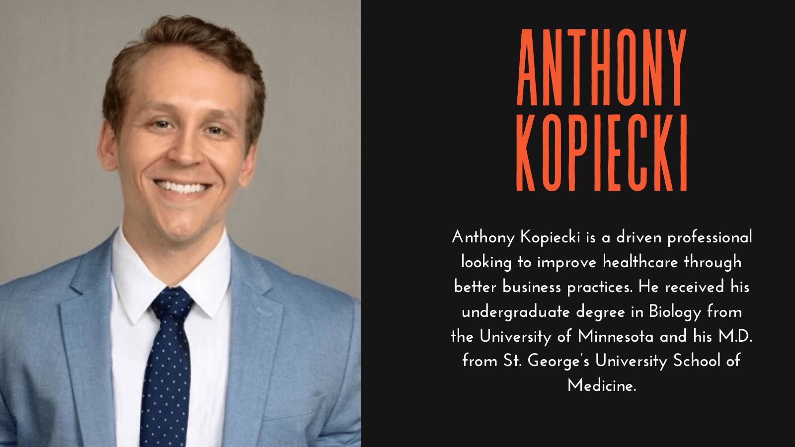 Anthony Kopiecki Bio (1) (1)