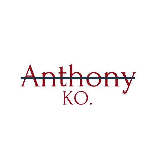 Anthony Kopiecki | Professional Overview