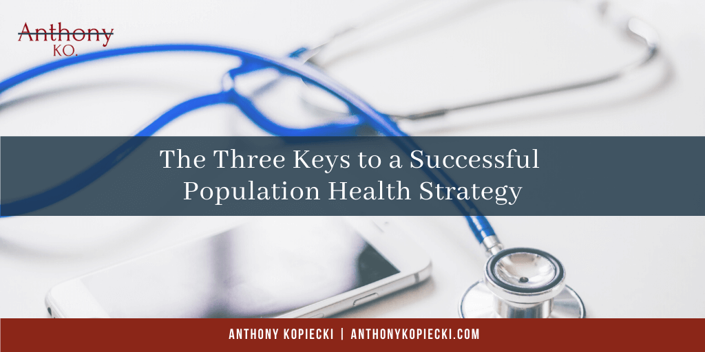Anthony Kopiecki Nyc Population Health (1)
